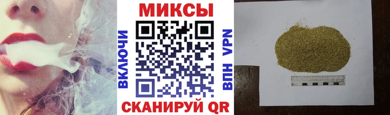БУТИРАТ бутандиол  Тула 