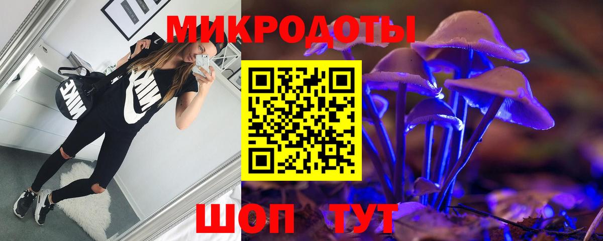 Галлюциногенные грибы GOLDEN TEACHER Тула